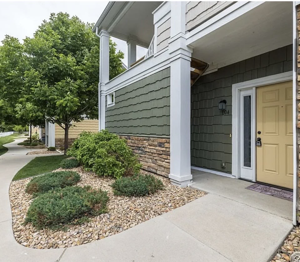 4925 Hahns Peak Drive – photo 4