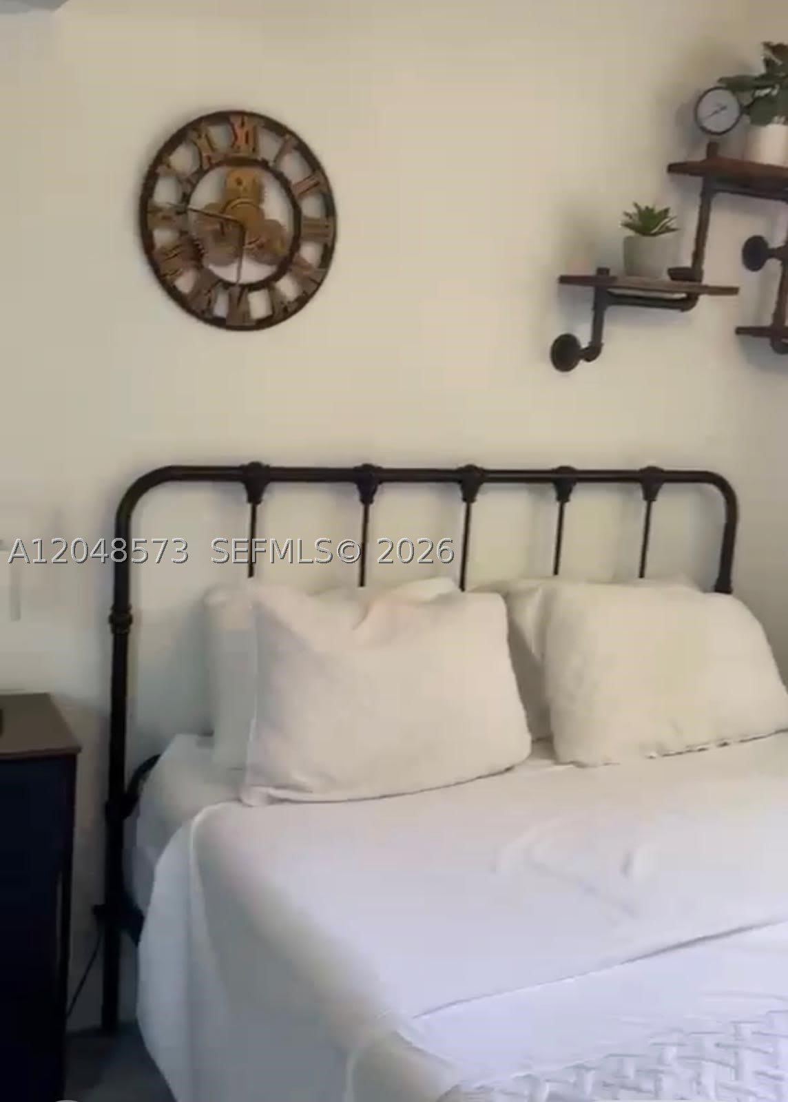 2032 Ne 26Th St – photo 4