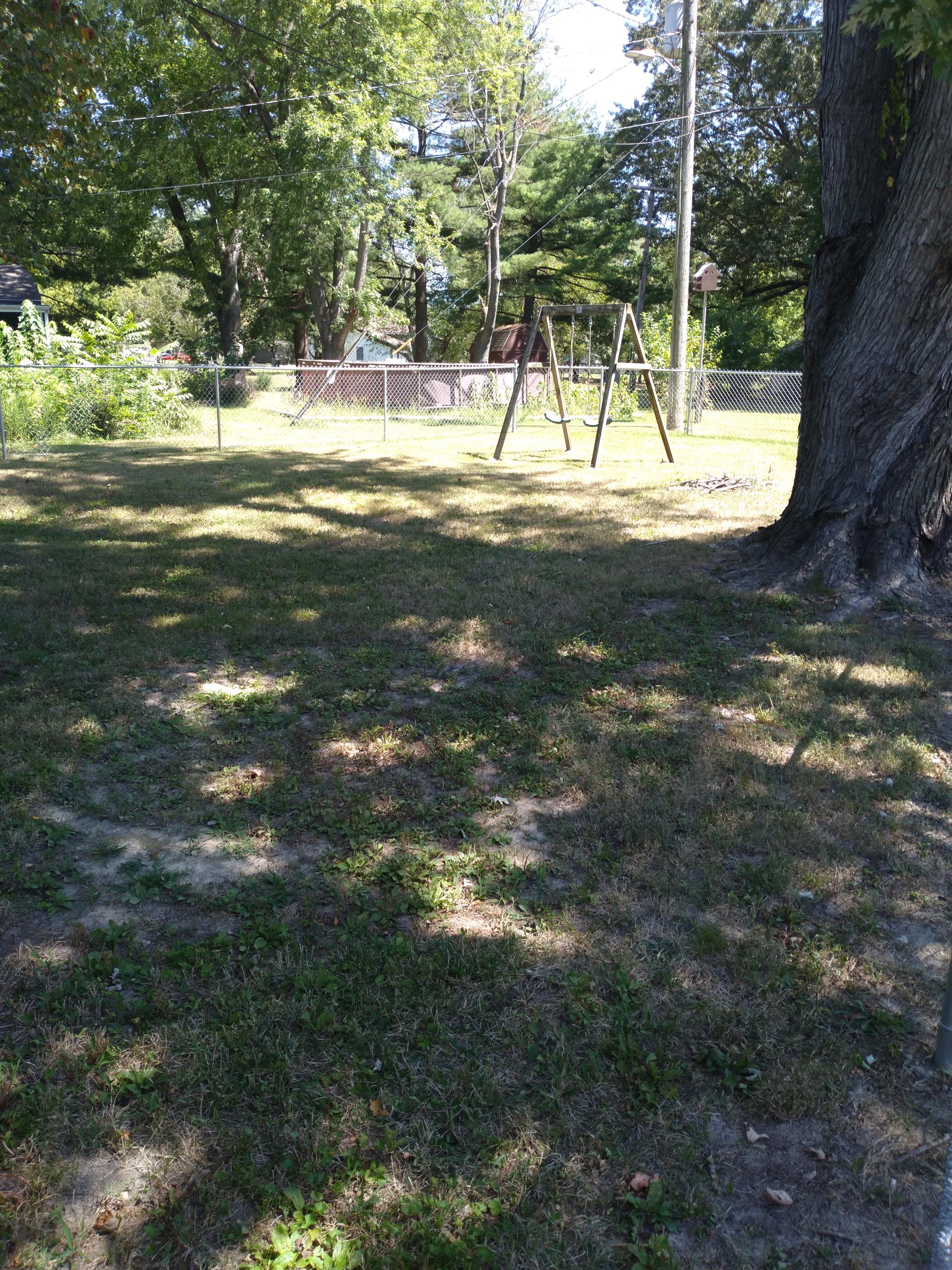 216 South Pecan Street – photo 5
