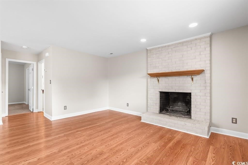 6517 Valene Ct. – photo 5