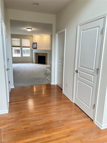 45303 Bartlett Drive – photo 5