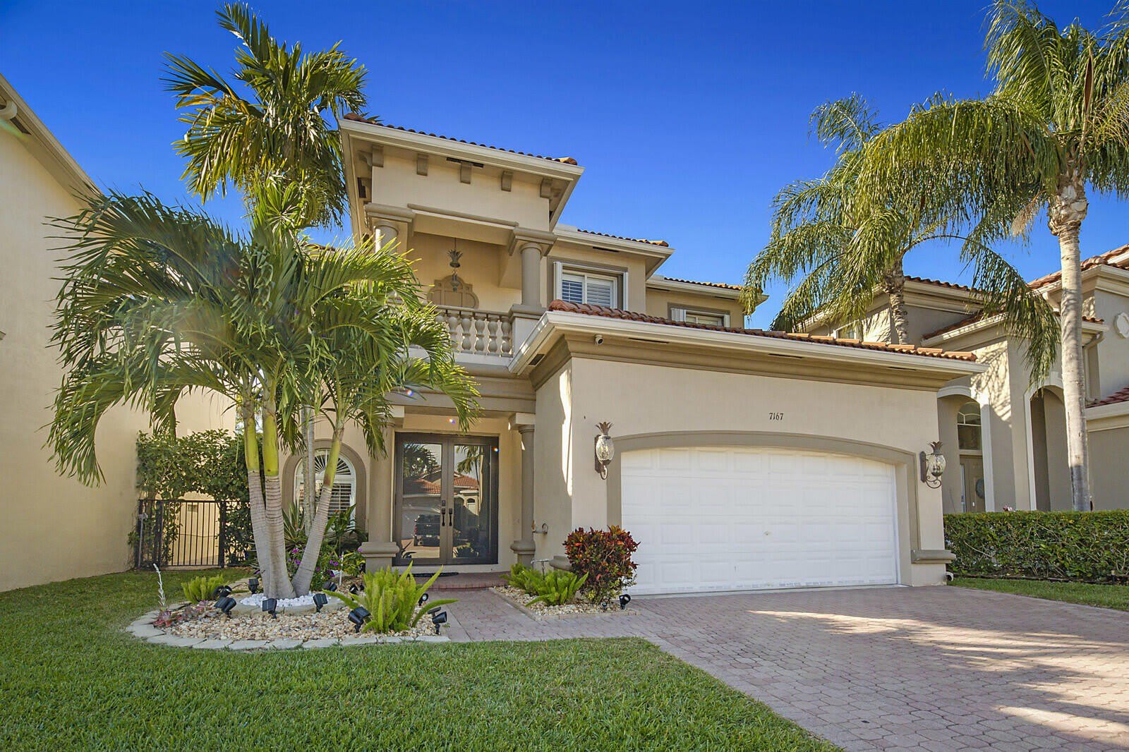 7167 Ivy Crossing Lane – photo 3
