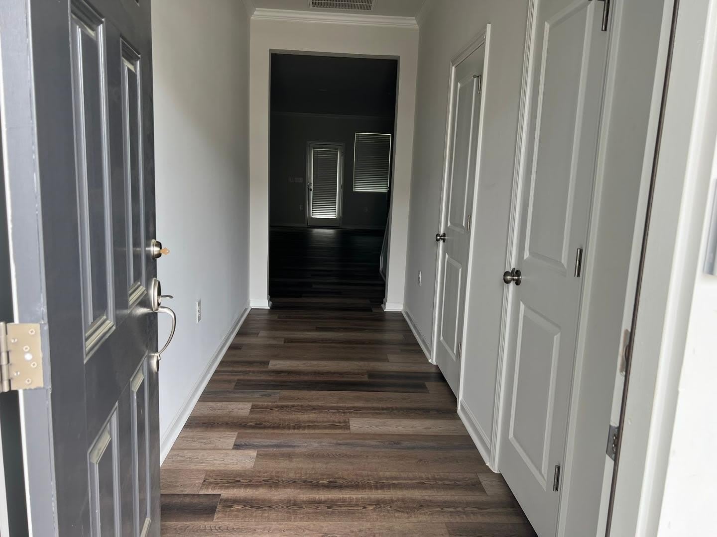 5046 Tura Street – photo 3