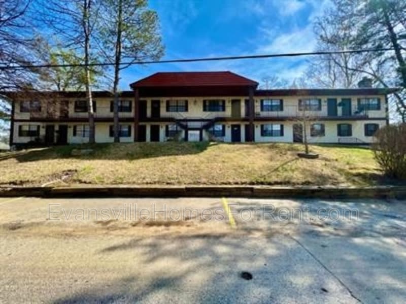 1618 Speaker Road – photo 1