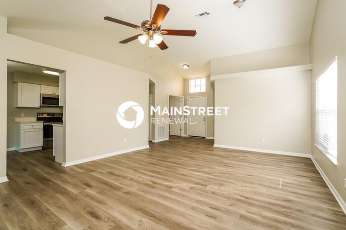 9131 Buttercup Court – photo 5