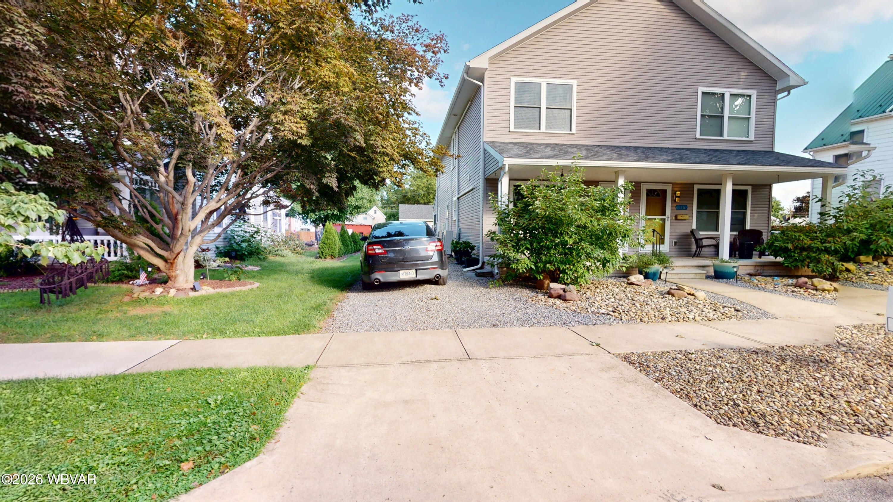 118 N 3RD Street – photo 2
