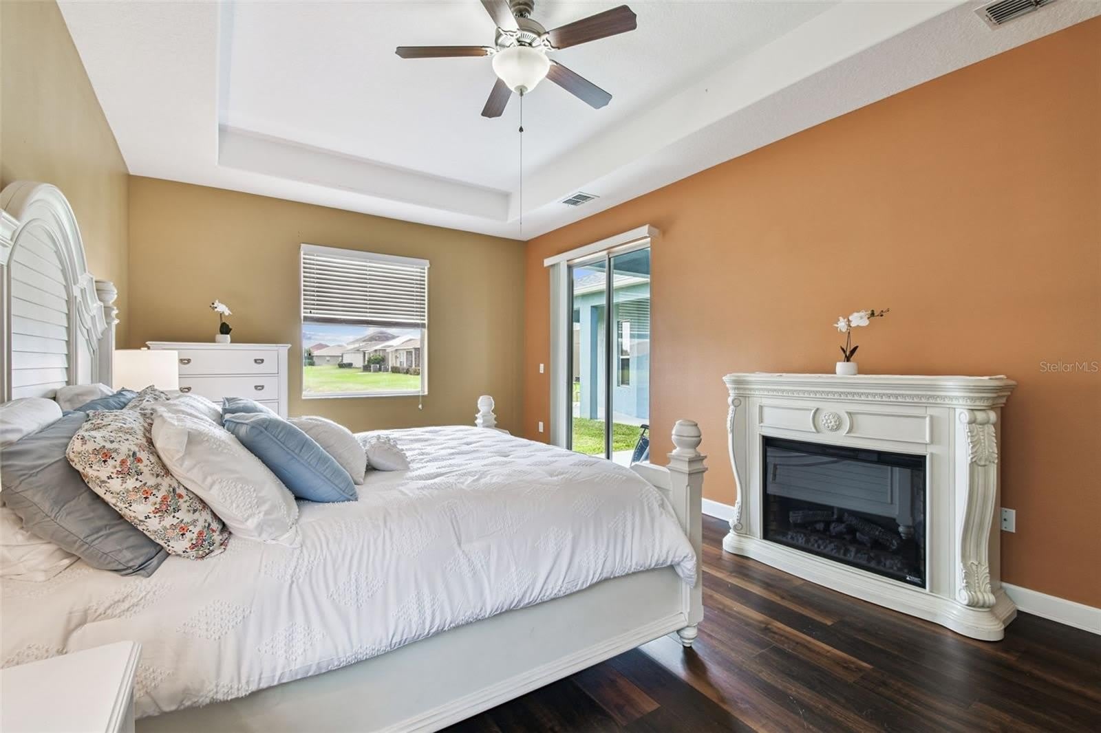 205 ORANGE MILL AVE – photo 5
