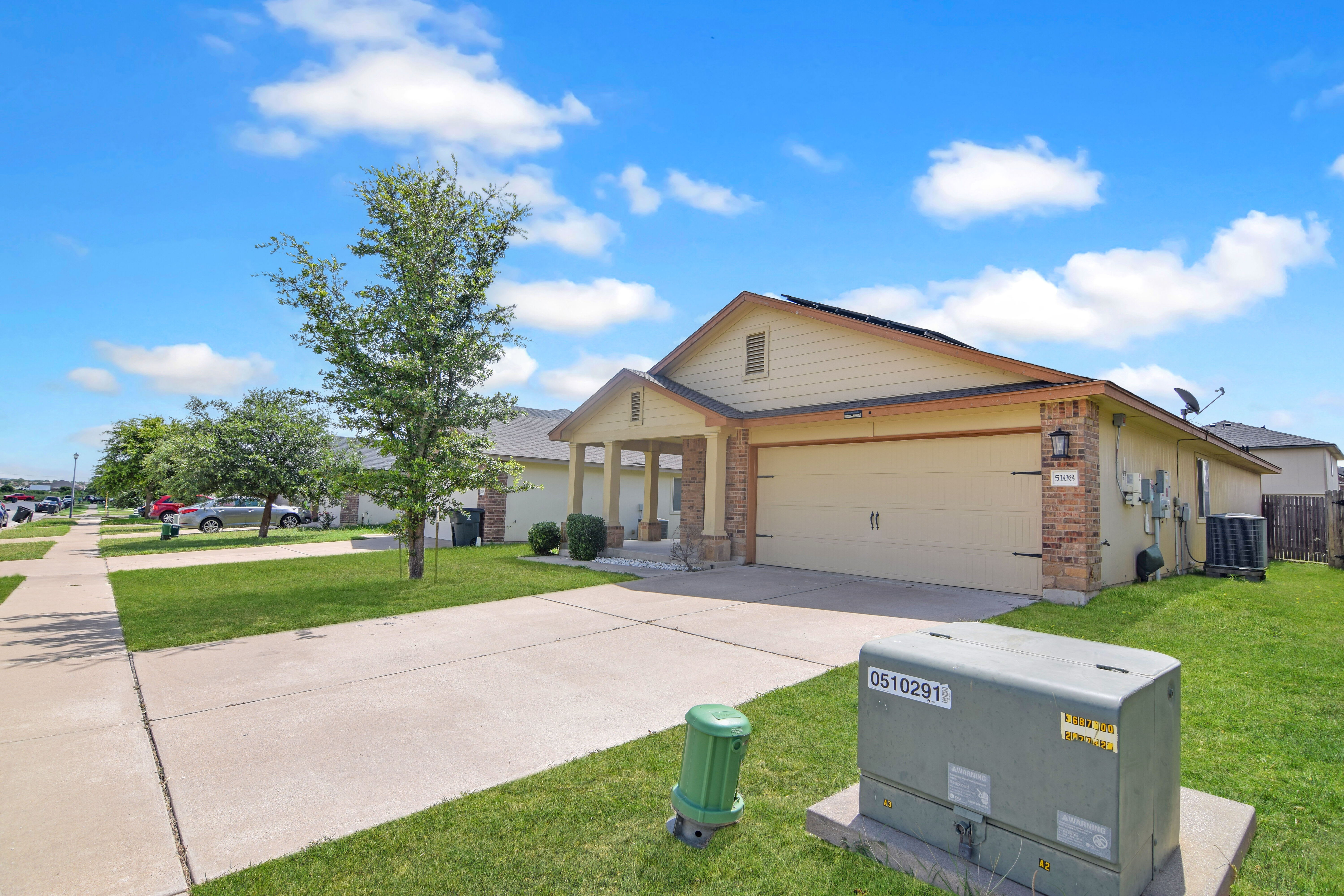 5108 Allegany Dr – photo 2