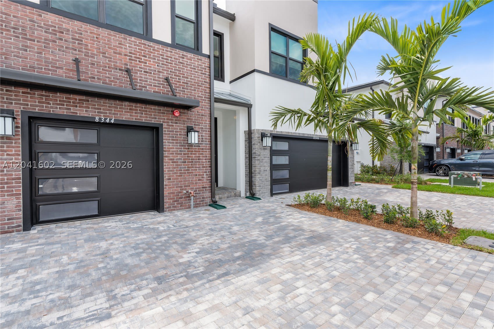 8344 NW 7th Ct – photo 4