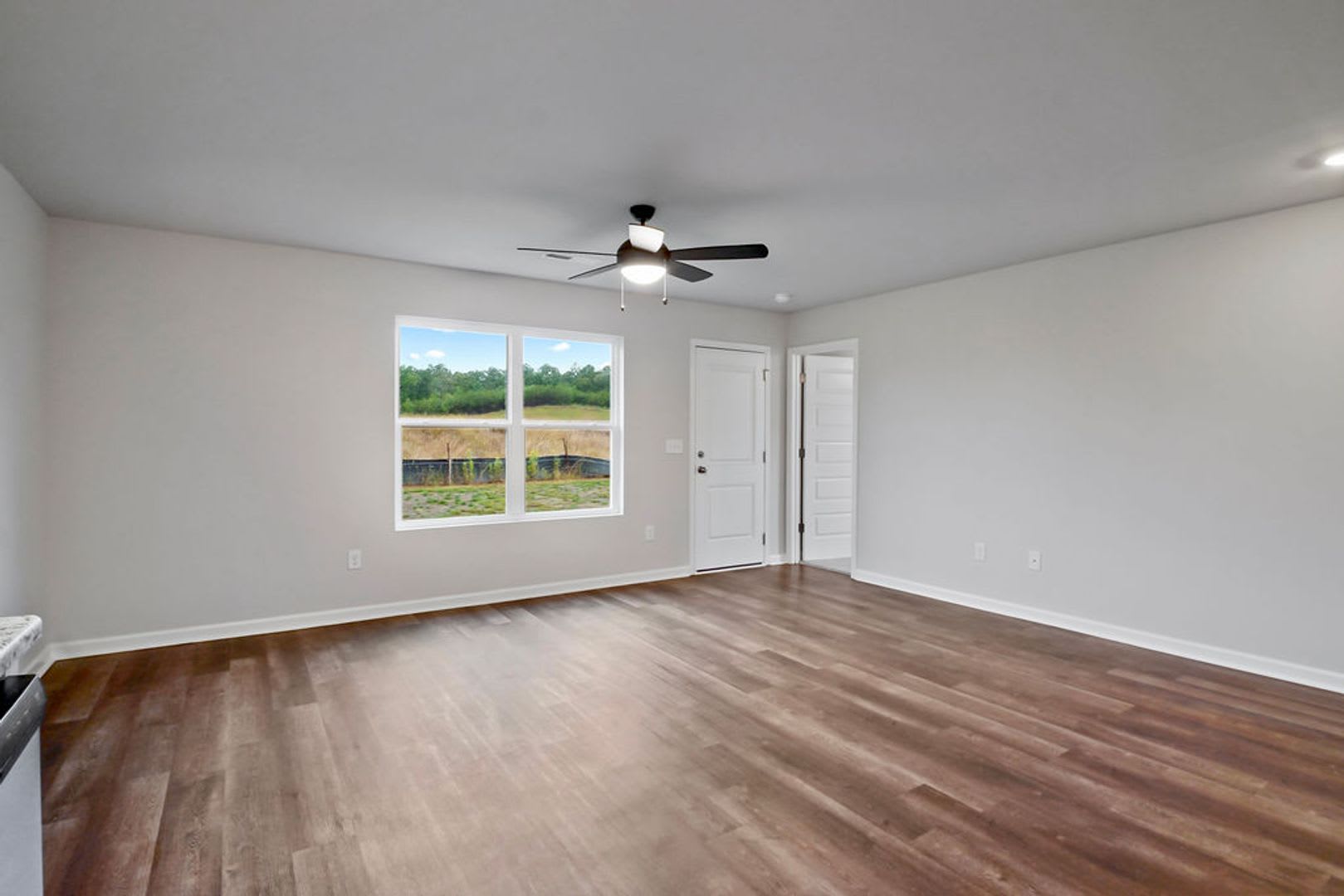 New Construction – photo 5