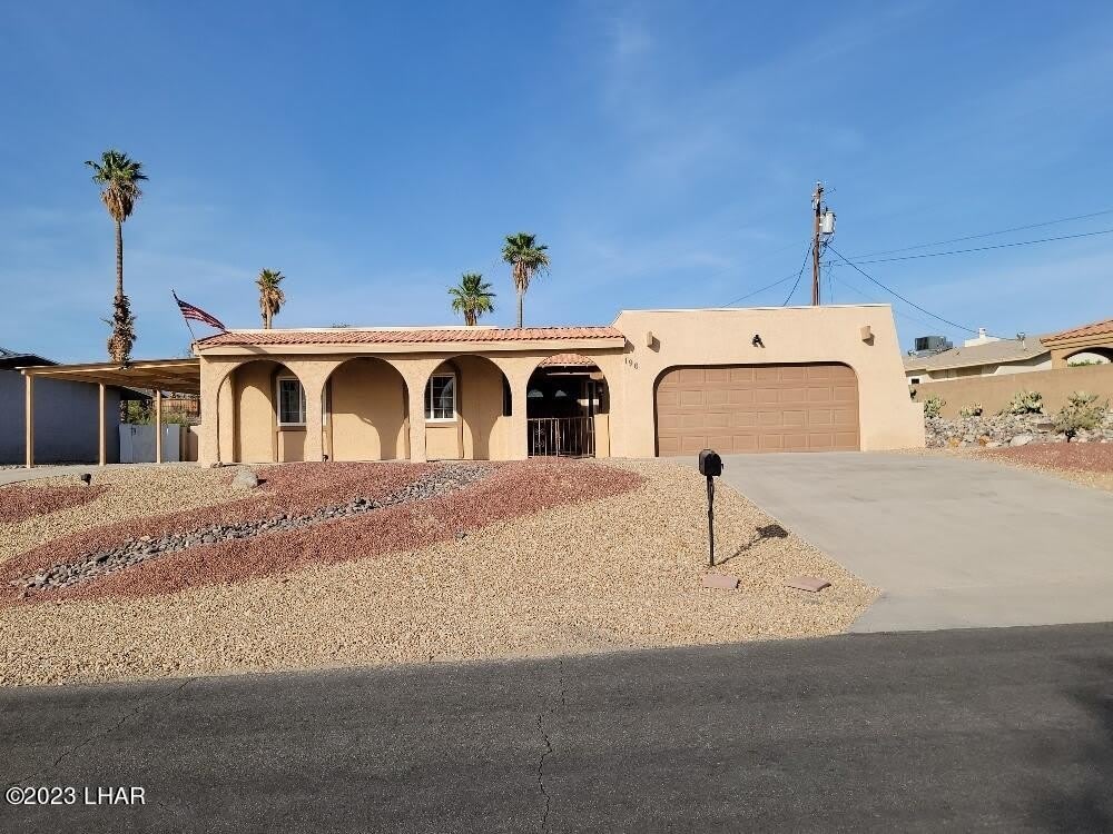 196 Wayfarer Ln – photo 2