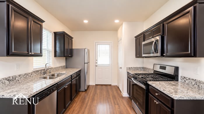 5035 Firefly Hills – photo 4