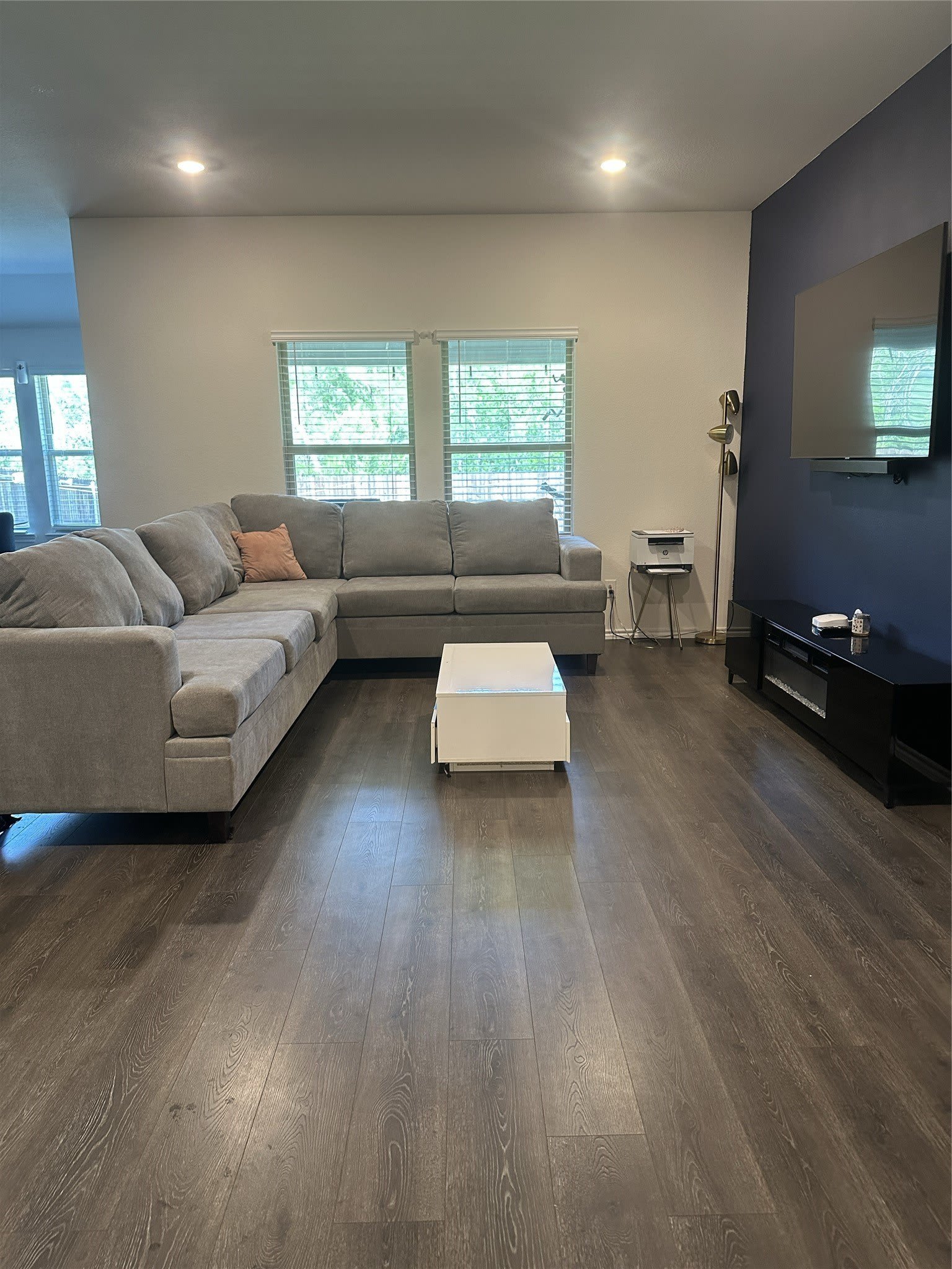125 Smarty Jones Street – photo 2