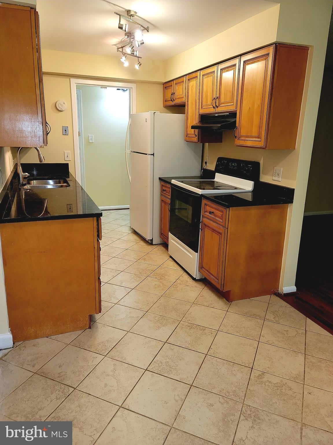 2226 CASTLE ROCK Square – photo 3