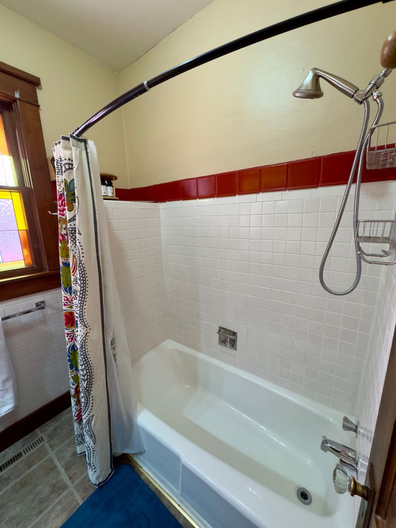 Timeless Elegance With Old World Charm A Home That Takes You Back In Time – photo 2