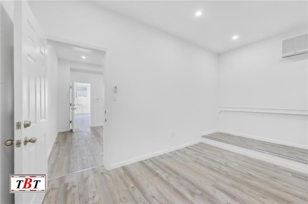 1009 E 35th Street – photo 3
