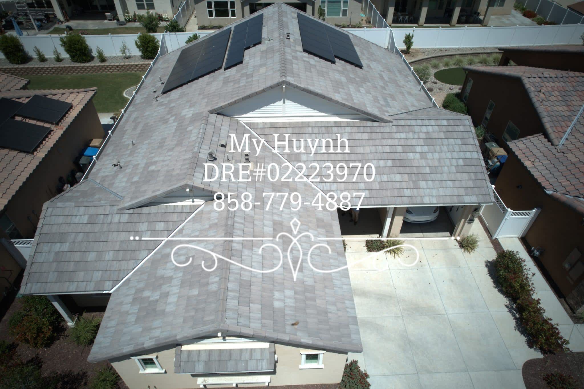 14100 Everton Avenue – photo 4