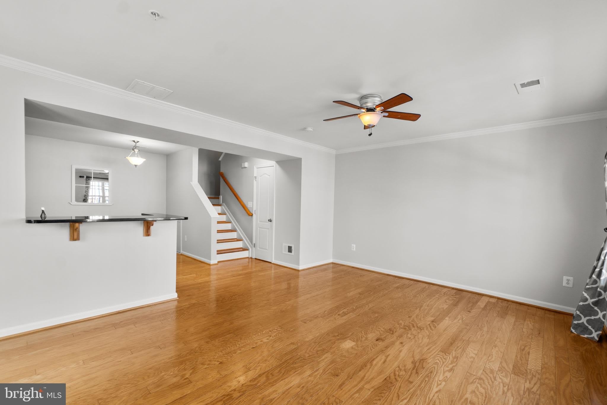 6478 Cornwall Drive – photo 4