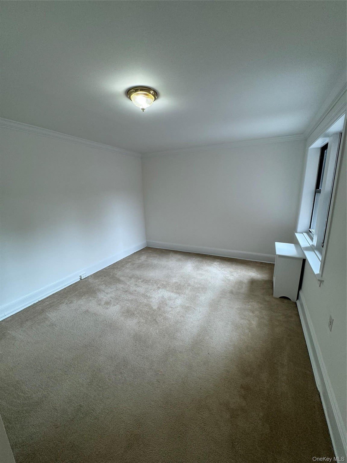 10 Wright Place – photo 4