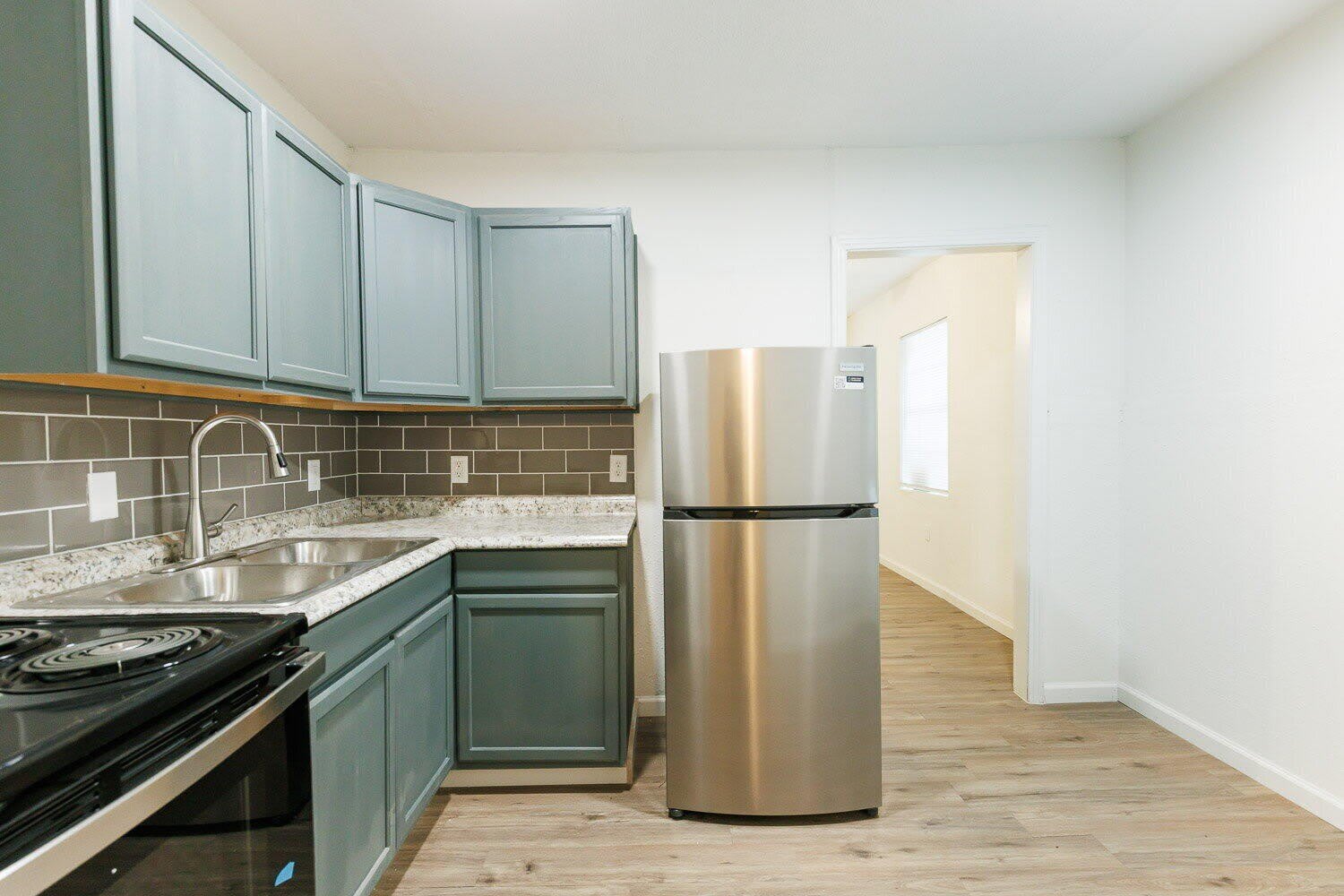 1923 21st Street – photo 3