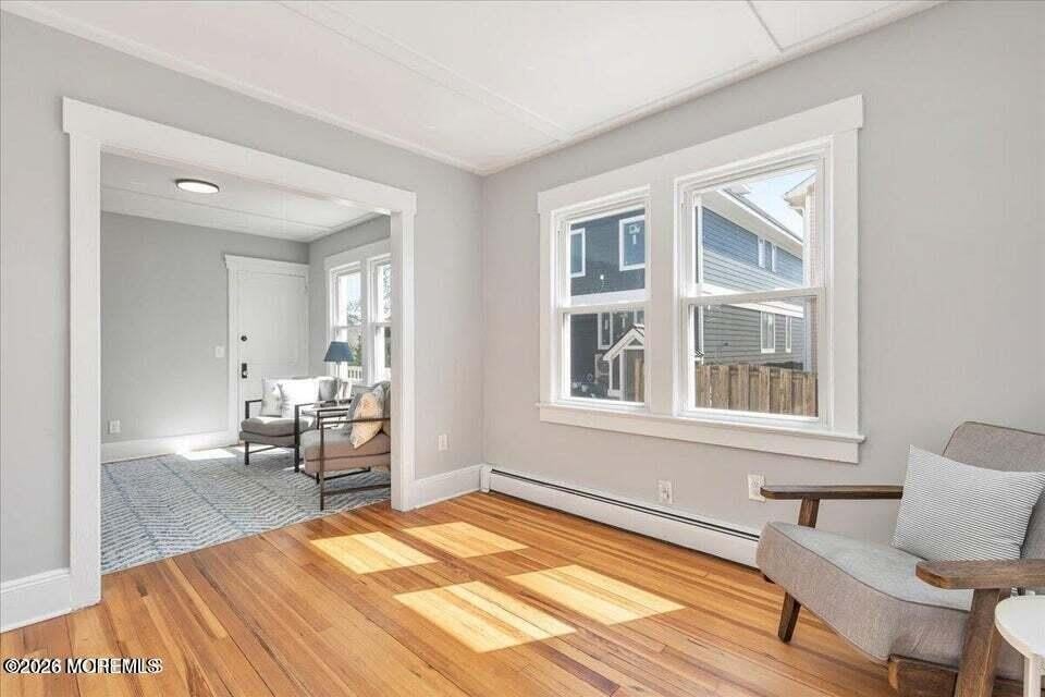 1708 A Street – photo 5