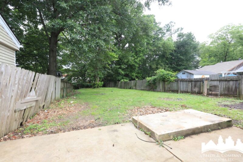 2835 Toehill Cv – photo 5