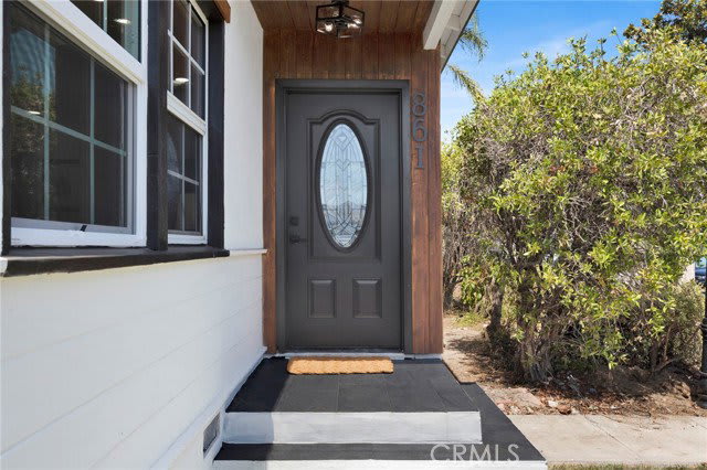 861 Grant Avenue – photo 2