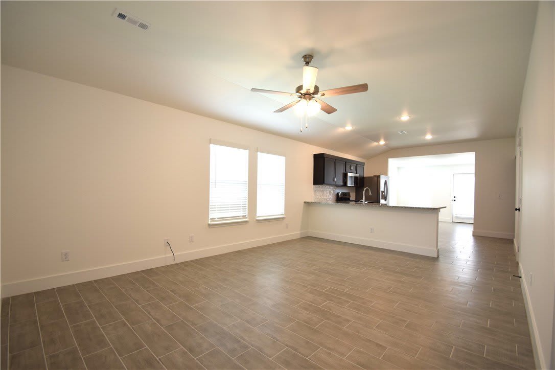 2071 Bluestem Drive – photo 3