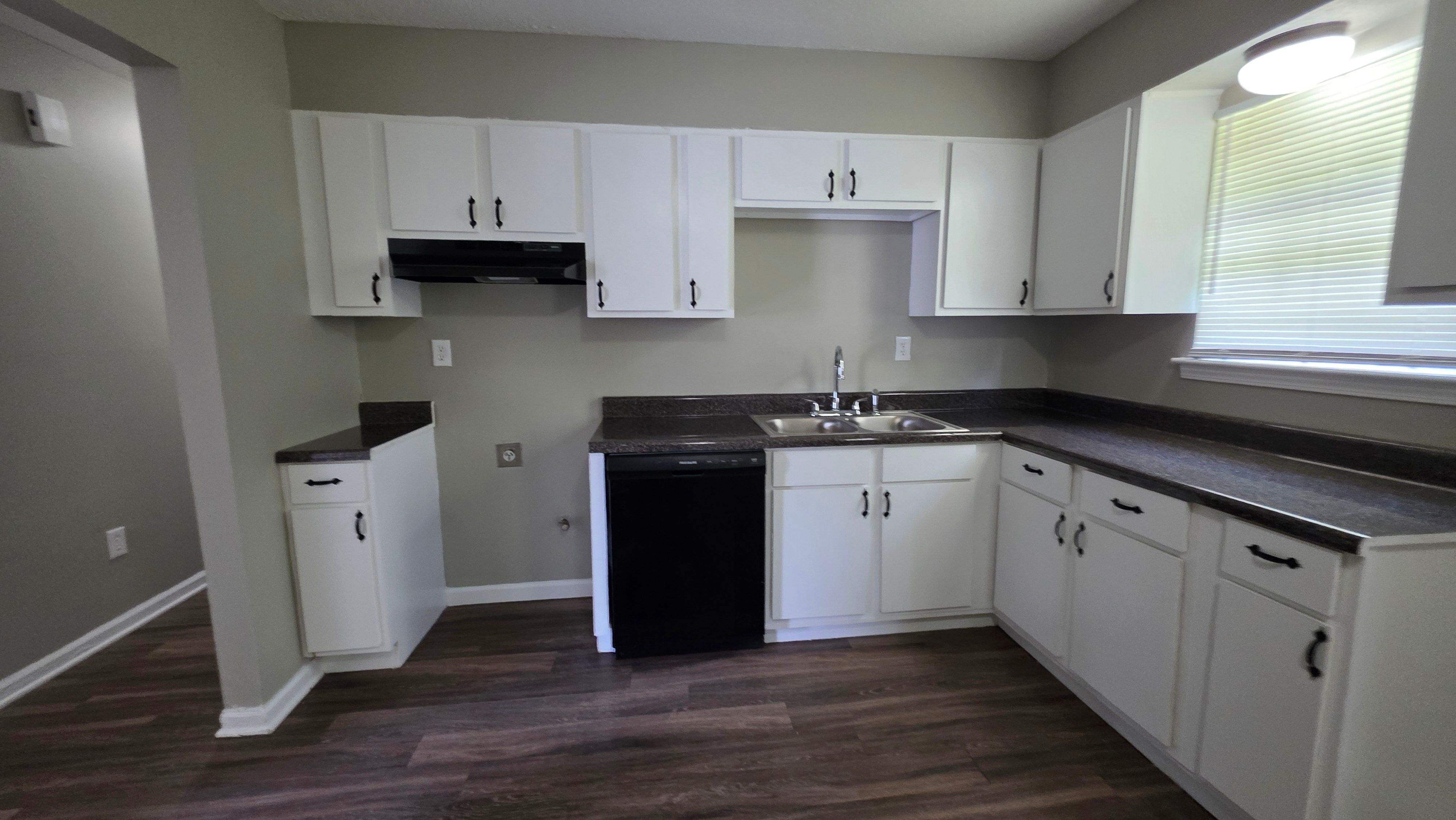 5253 Bitter Creek Dr – photo 5