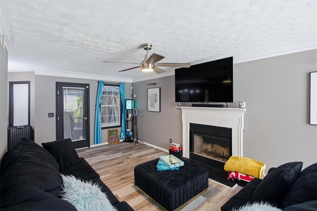 1459 Bridgewater Branch – photo 4