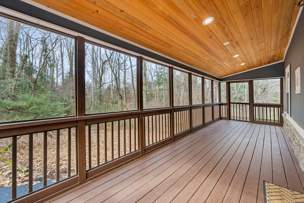 89 Silas King Street – photo 3