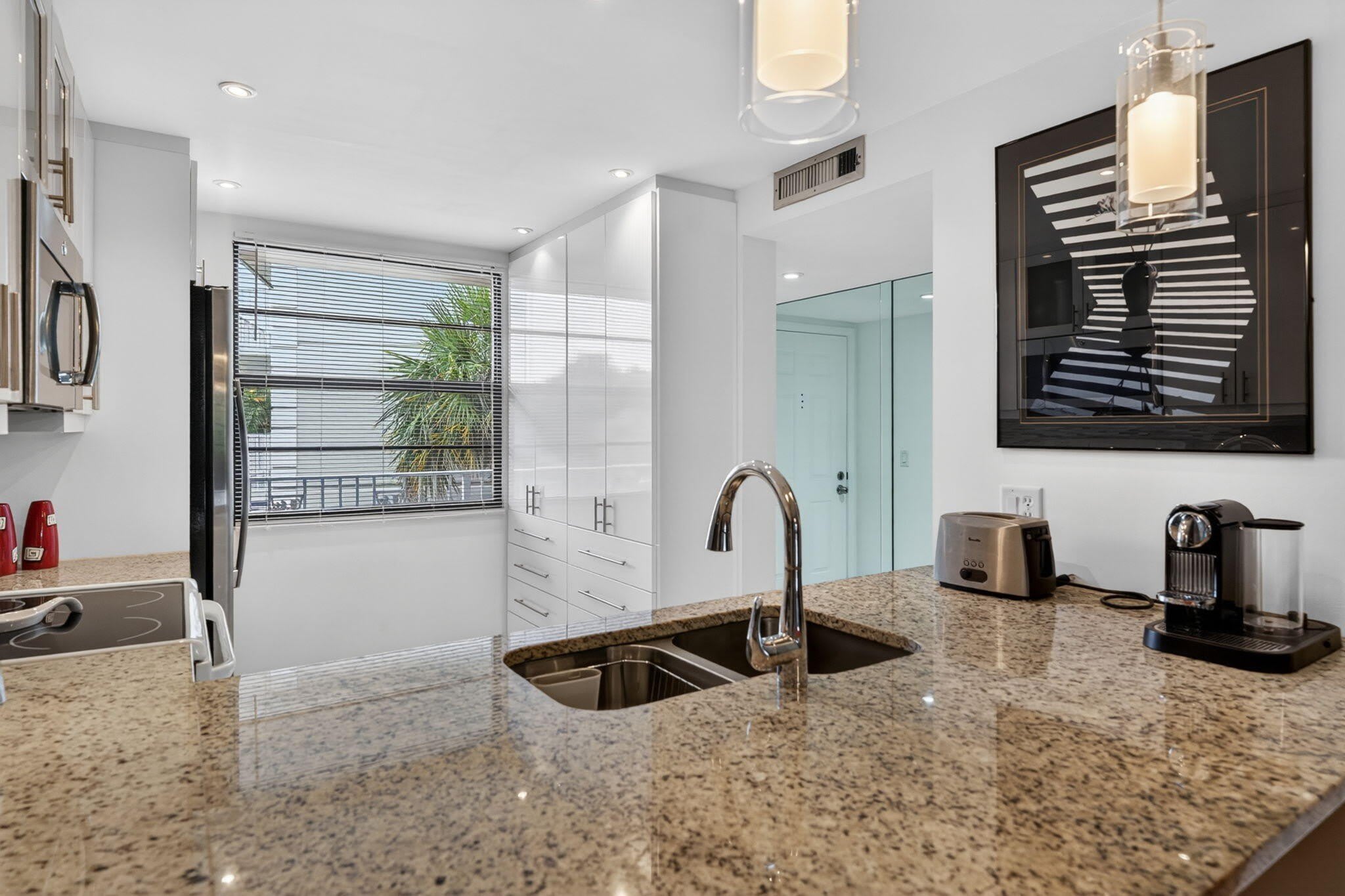 3501 Village Boulevard – photo 4