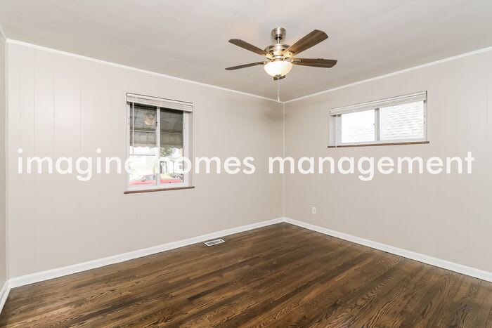 1688 Sanborn Drive – photo 4