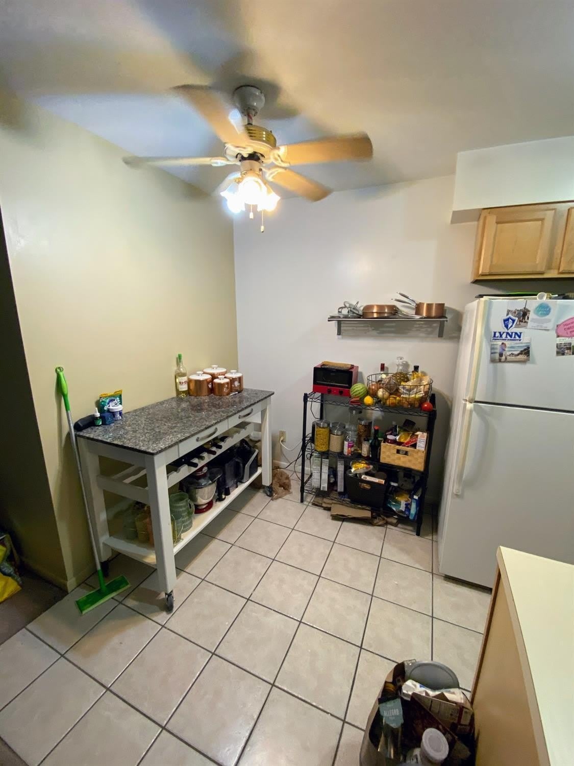 3535 Linwood Avenue – photo 5