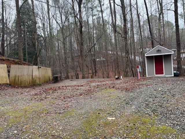 59 34th Street – photo 1