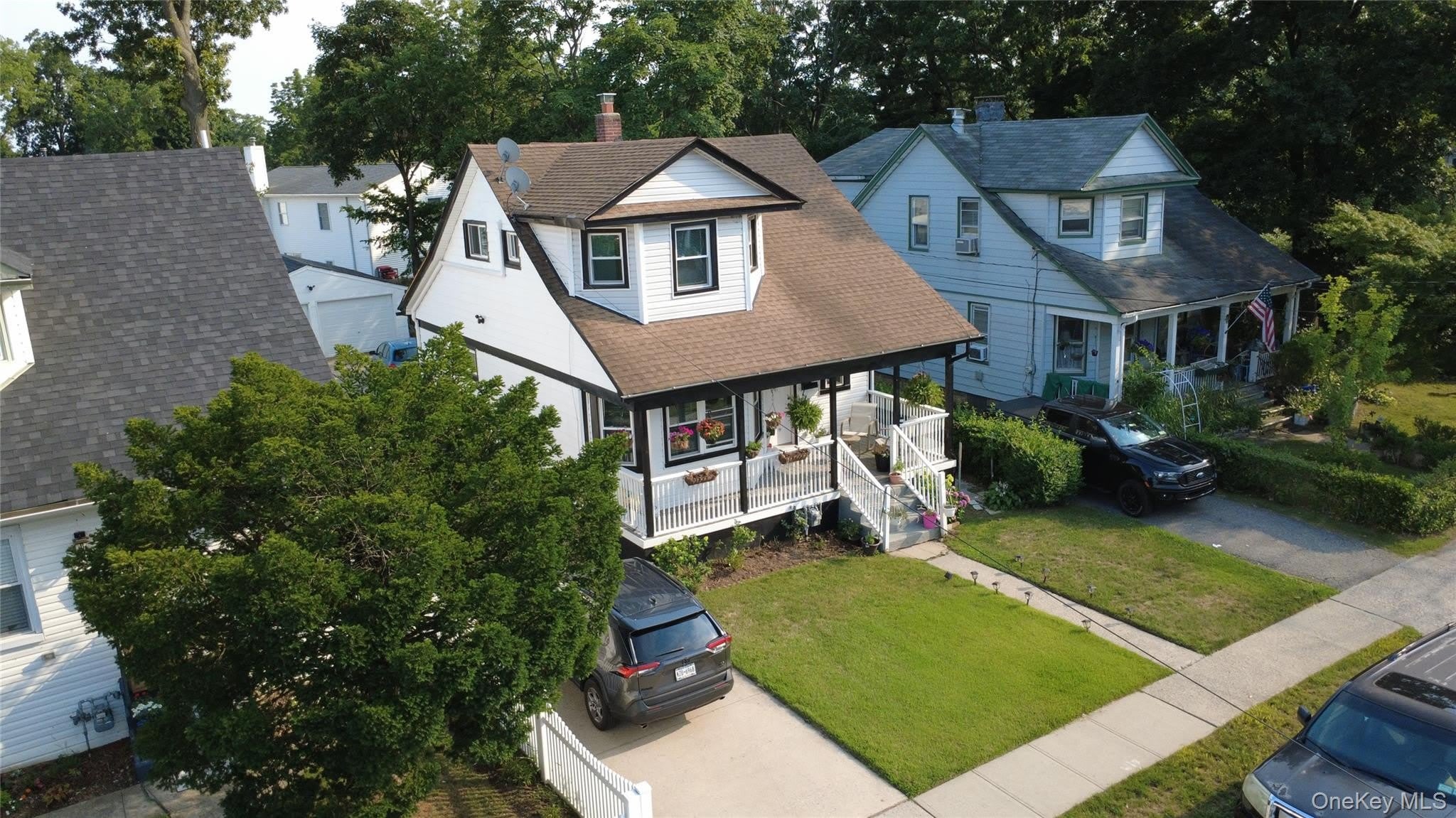 55 Henry Street – photo 3