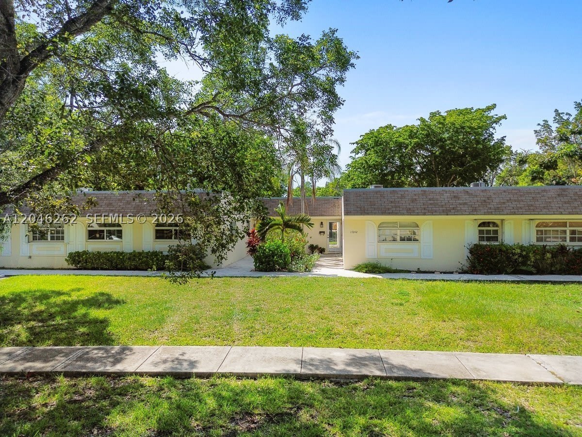 17244 SW 112th Pl – photo 4