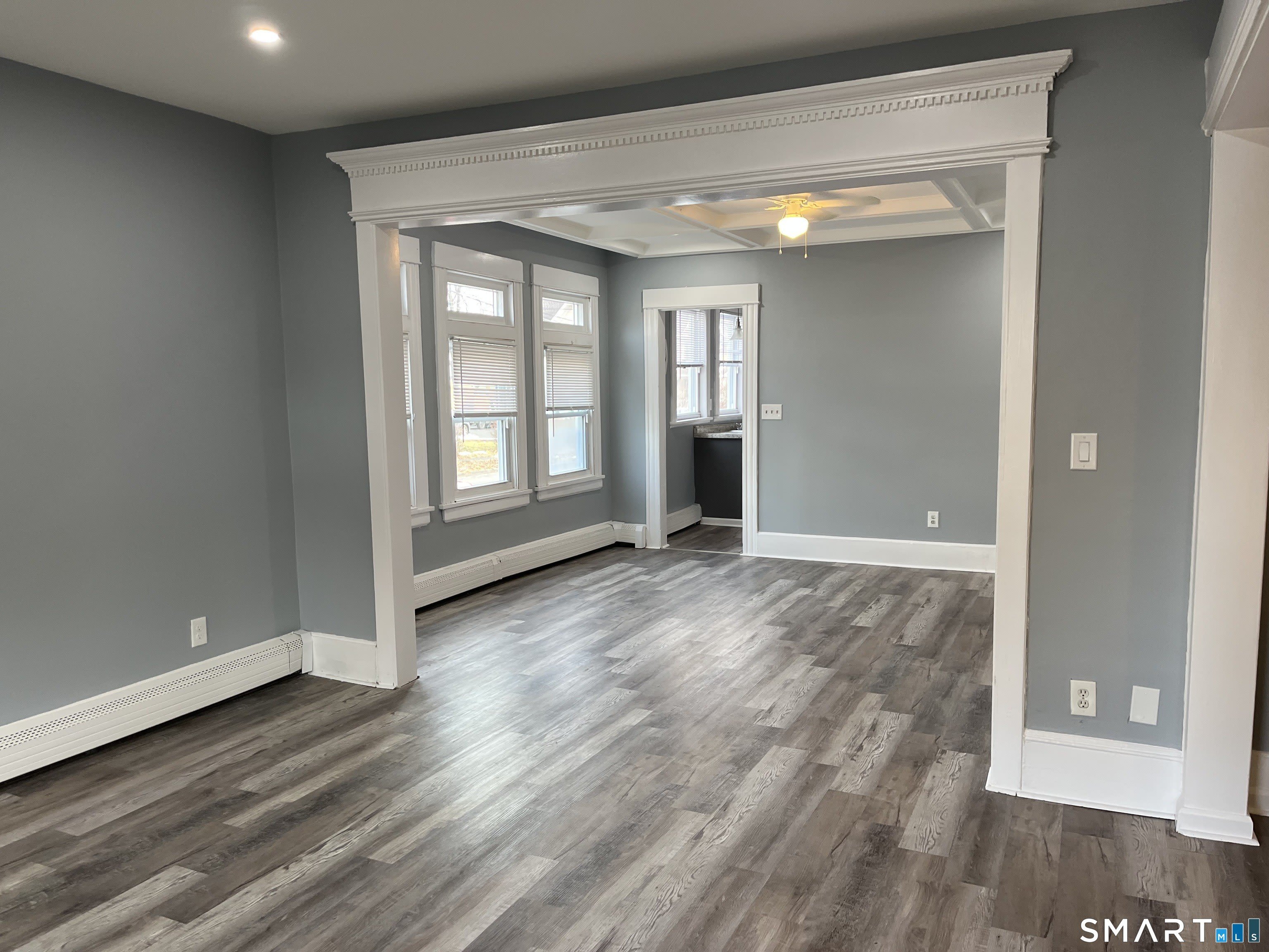 2449-2451 North Avenue – photo 4