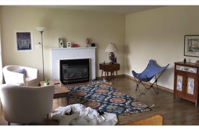 323 Ne 7th St – photo 3