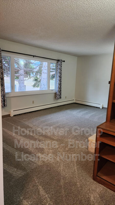 2627 Sunset Ln – photo 2