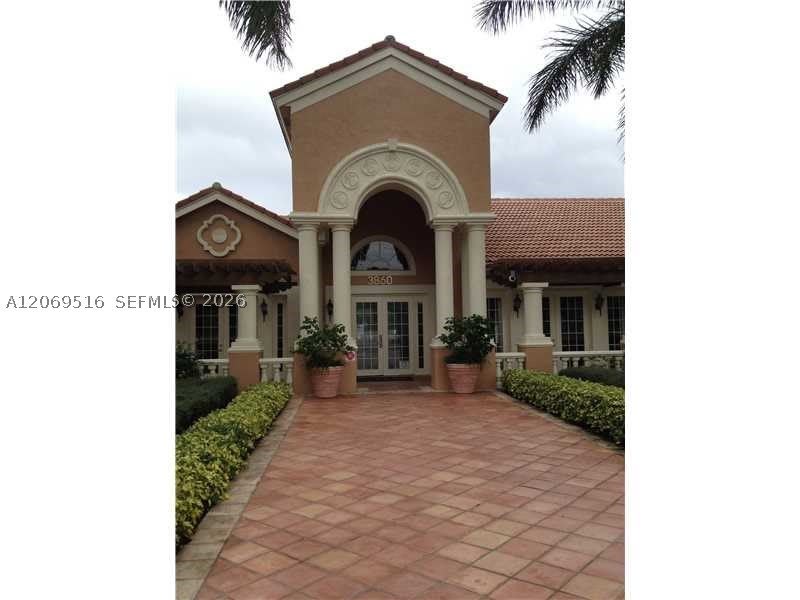 3830 Lyons Rd – photo 3