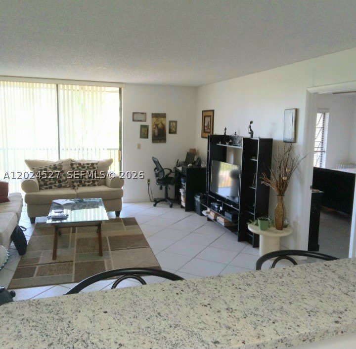 5570 NW 44th St – photo 4