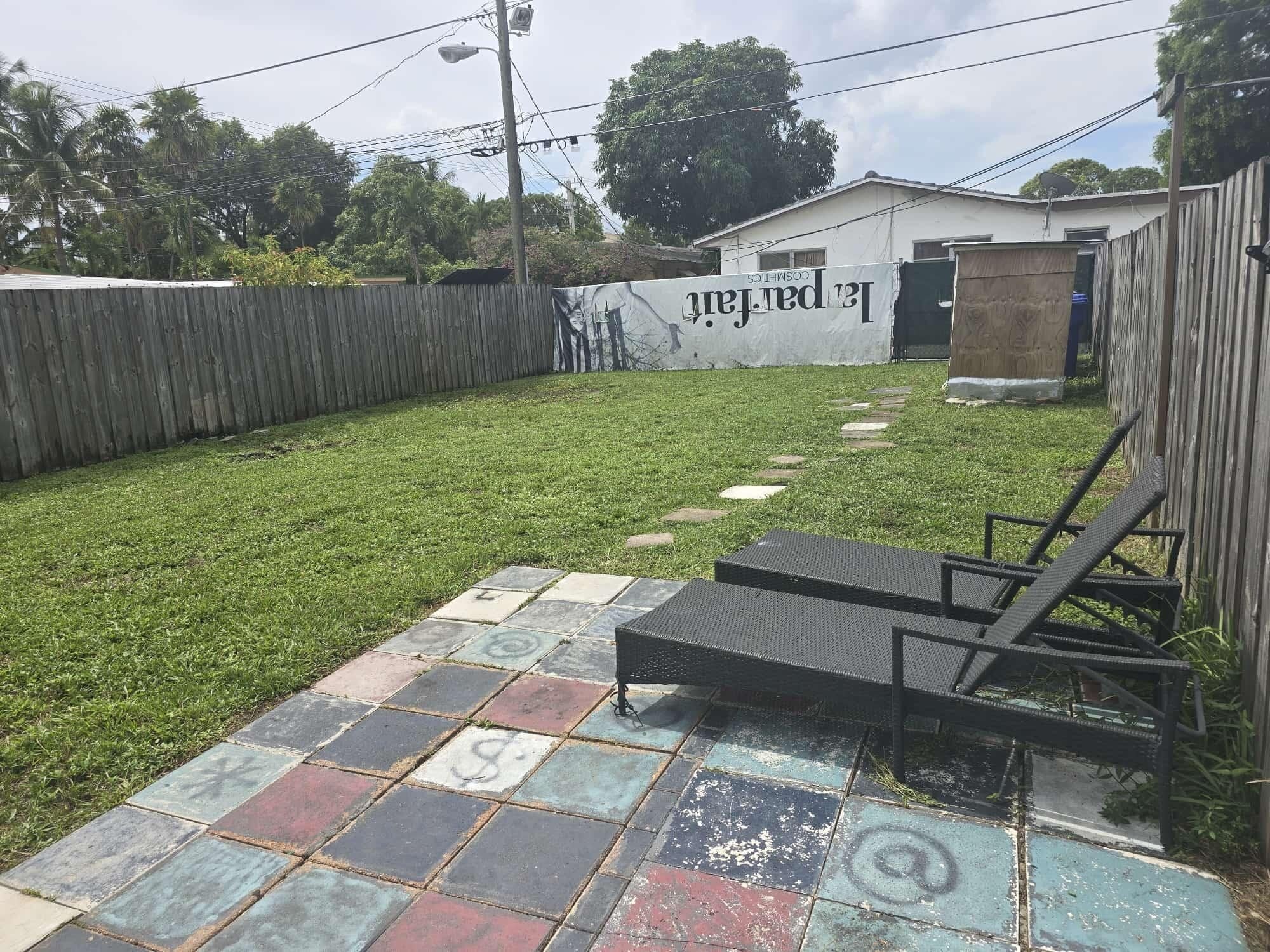 1912 Taft Street – photo 4
