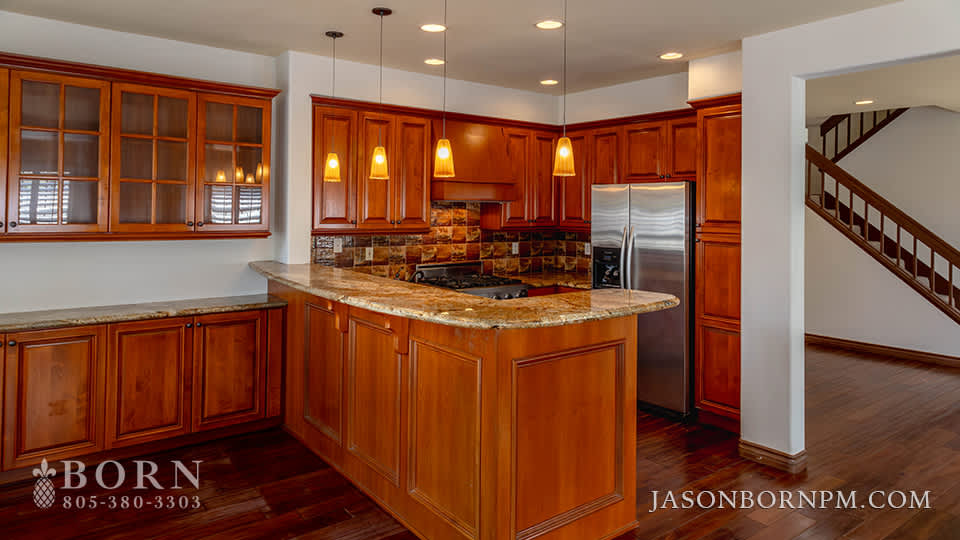 4806 Piedmont Drive – photo 5