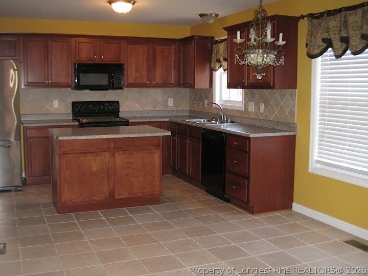 91 Union Circle – photo 3