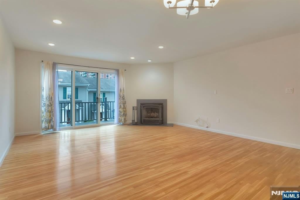 124 Panorama Drive – photo 4