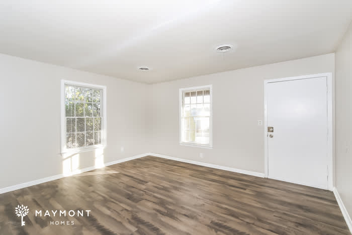 2807 Glenn Hills Drive – photo 3