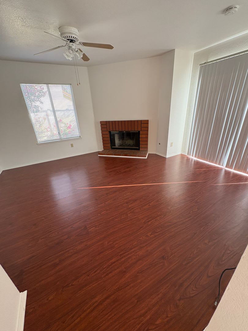 Charming 4-Bedroom Redlands Home with Low-Maintenance Yard – photo 4