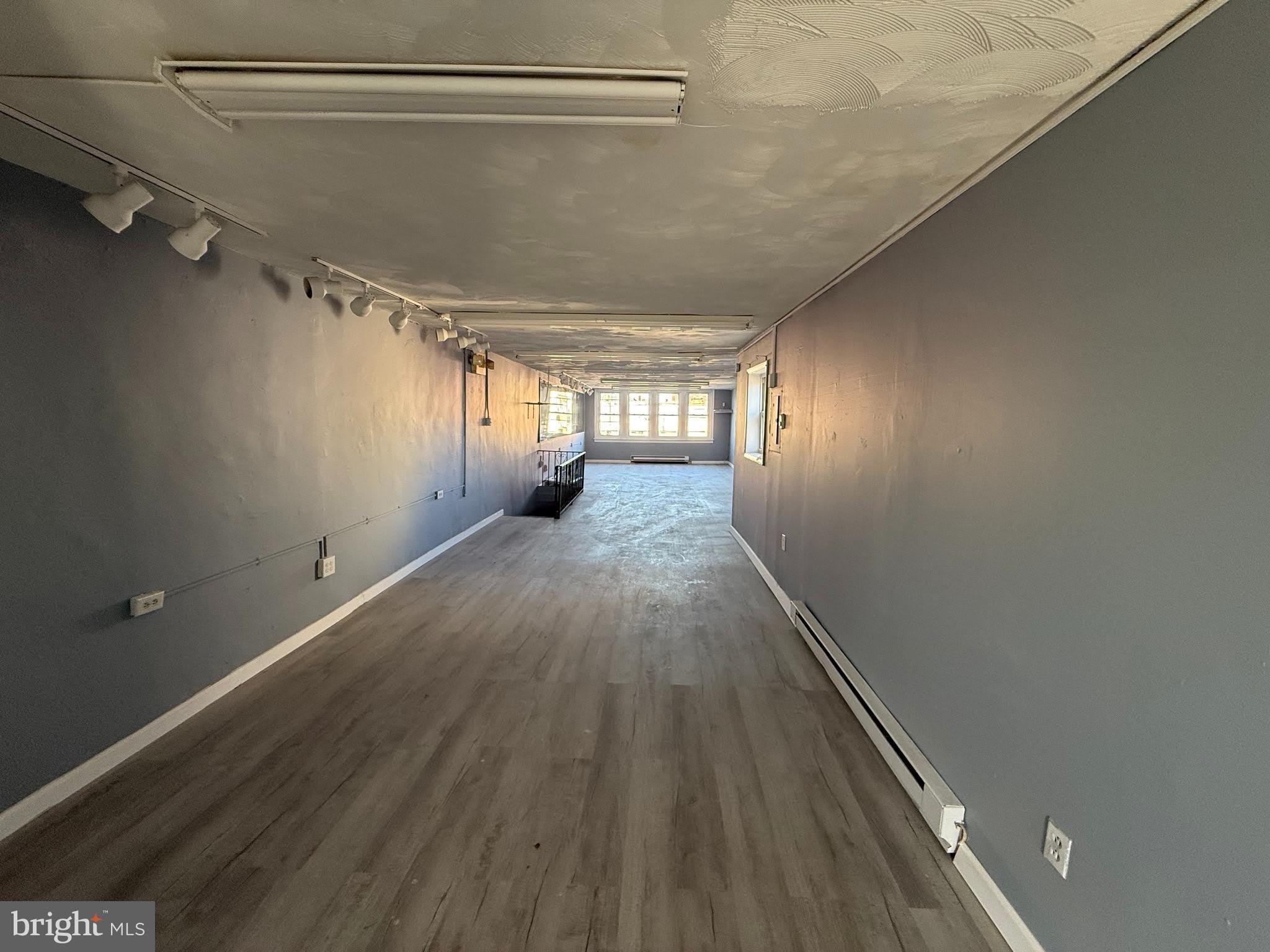 5210 WALNUT Street – photo 5