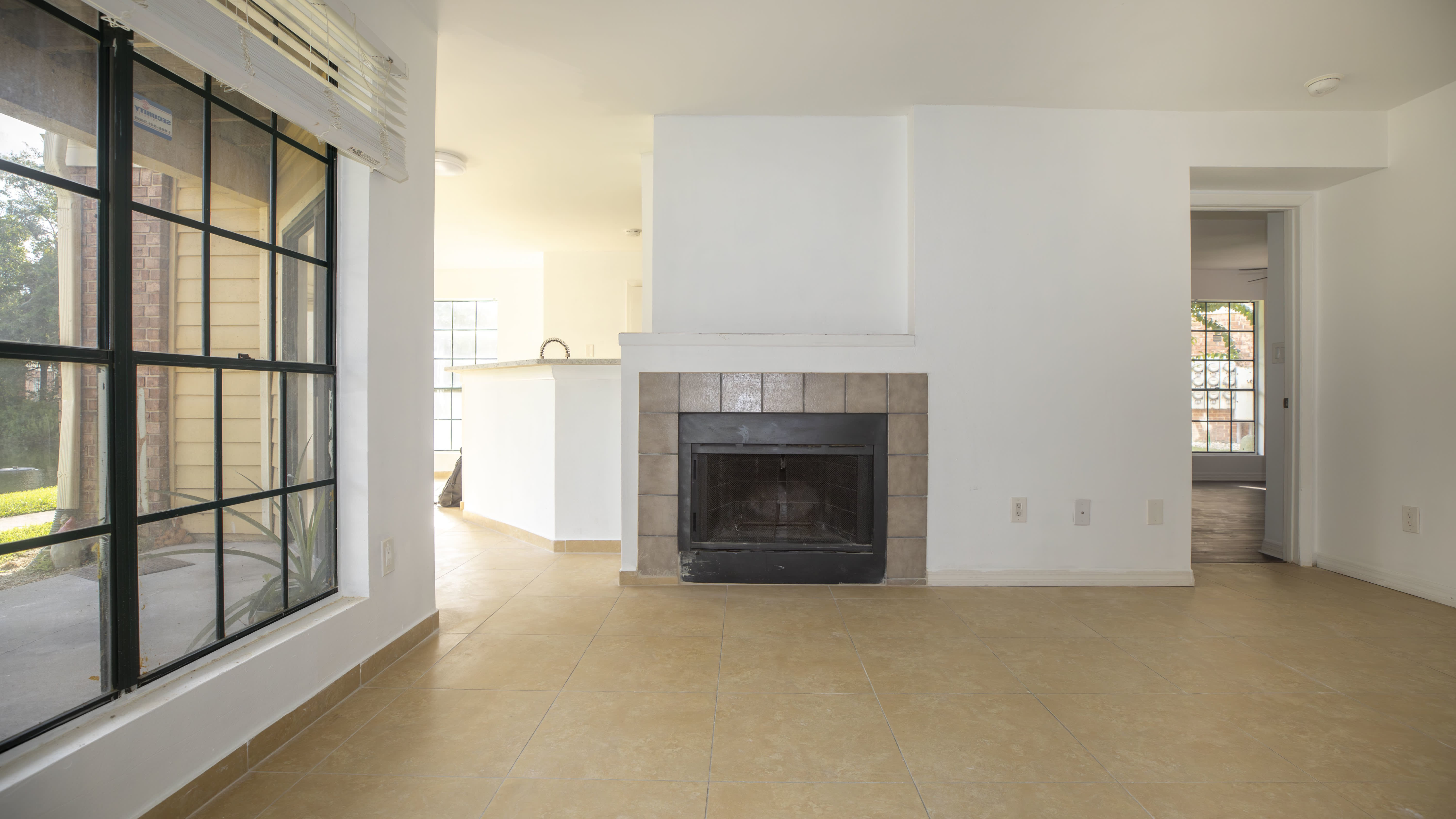 8711 Fancy Finch Dr – photo 3